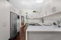 Property photo of 143 Stewart Street Frenchville QLD 4701