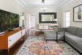 Property photo of 143 Stewart Street Frenchville QLD 4701