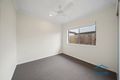 Property photo of 32 Crinum Circuit Coomera QLD 4209