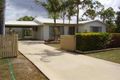 Property photo of 41 Rosewood Avenue Kelso QLD 4815