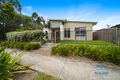 Property photo of 32 Crinum Circuit Coomera QLD 4209