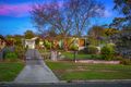 Property photo of 15 McKee Street Golden Point VIC 3350