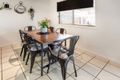 Property photo of 53/90 Webster Road Deception Bay QLD 4508