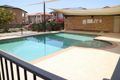 Property photo of 53/90 Webster Road Deception Bay QLD 4508