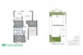 Property photo of 53/90 Webster Road Deception Bay QLD 4508
