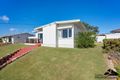 Property photo of 36 Wittenoom Street Geraldton WA 6530