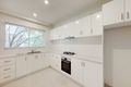 Property photo of 3/15 Kent Street Kew VIC 3101