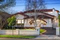 Property photo of 200A Kambrook Road Caulfield VIC 3162