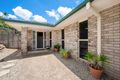 Property photo of 7 Brolgaglen Close Ferny Grove QLD 4055