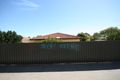Property photo of 1/1 Morgan Avenue Daw Park SA 5041