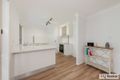 Property photo of 21 Brandon Court Coral Cove QLD 4670