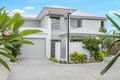 Property photo of 13/92-94 Sturgeon Street Ormiston QLD 4160