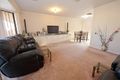 Property photo of 741 Lavis Street East Albury NSW 2640