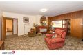 Property photo of 6 Banawarra Road Geilston Bay TAS 7015