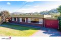 Property photo of 6 Banawarra Road Geilston Bay TAS 7015