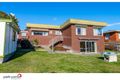 Property photo of 6 Banawarra Road Geilston Bay TAS 7015