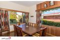 Property photo of 6 Banawarra Road Geilston Bay TAS 7015