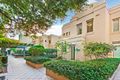 Property photo of 13/63 Crown Street Woolloomooloo NSW 2011