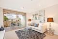 Property photo of 13/63 Crown Street Woolloomooloo NSW 2011