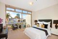 Property photo of 13/63 Crown Street Woolloomooloo NSW 2011