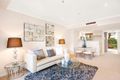 Property photo of 13/63 Crown Street Woolloomooloo NSW 2011