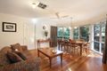 Property photo of 2/61 Wilfred Road Ivanhoe East VIC 3079