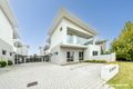 Property photo of 8/24 Aquaviva Circle Viveash WA 6056