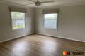 Property photo of 45 Berriman Drive Congo NSW 2537