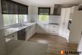 Property photo of 45 Berriman Drive Congo NSW 2537