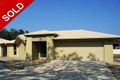 Property photo of 274 Yamba Road Yamba NSW 2464