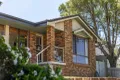 Property photo of 29 Brook Street Gerringong NSW 2534