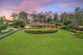 Property photo of 29 Pascoe Road Ormeau QLD 4208