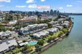 Property photo of 45/135 Macquarie Street Teneriffe QLD 4005
