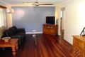 Property photo of 48 Rigg Street Woree QLD 4868