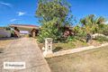 Property photo of 12 Sunningdale Road Yanchep WA 6035