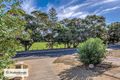 Property photo of 12 Sunningdale Road Yanchep WA 6035