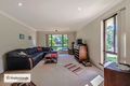 Property photo of 12 Sunningdale Road Yanchep WA 6035