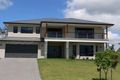 Property photo of 50 Salvado Drive Pacific Pines QLD 4211