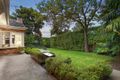 Property photo of 2 The Eyrie Eaglemont VIC 3084