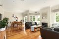 Property photo of 2 The Eyrie Eaglemont VIC 3084