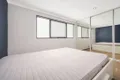 Property photo of 25/8 James Street Perth WA 6000
