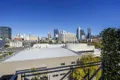 Property photo of 25/8 James Street Perth WA 6000