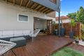 Property photo of 1/24 Springwood Street Mount Gravatt East QLD 4122