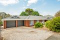 Property photo of 54 Eva Street Williamstown SA 5351