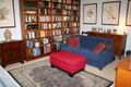 Property photo of 13/7 Gladstone Street Bexley NSW 2207