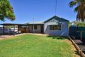 Property photo of 242 Macdonald Street Kalgoorlie WA 6430