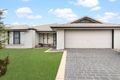 Property photo of 12-16 Radiata Court Morayfield QLD 4506