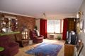 Property photo of 6/65 Edward Street Orange NSW 2800