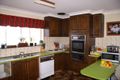 Property photo of 6/65 Edward Street Orange NSW 2800