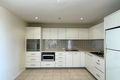 Property photo of 106/98 Corinna Street Phillip ACT 2606